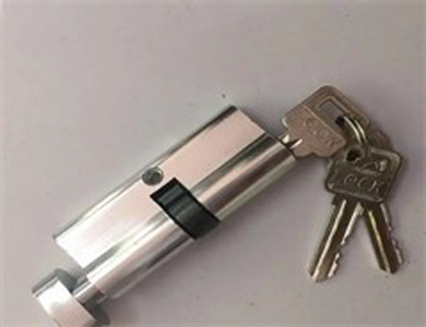 武夷山24小时开锁公司